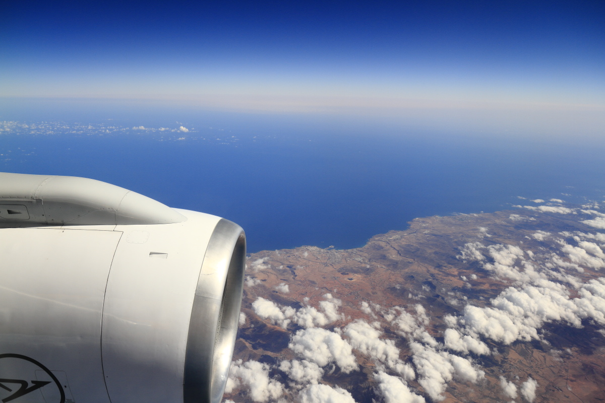 10.25 Gran Canaria  MG 1389